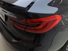 BMW 6 Series GT 630i M Sports Premium Package - фото 10