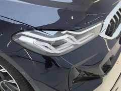 BMW 6 Series GT 630i M Sports Premium Package - фото 11