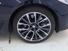 BMW 6 Series GT 630i M Sports Premium Package - фото 12