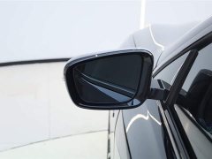 BMW 6 Series GT 630i M Sports Premium Package - фото 15