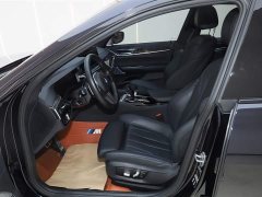 BMW 6 Series GT 630i M Sports Premium Package - фото 18