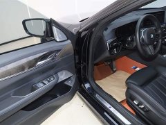 BMW 6 Series GT 630i M Sports Premium Package - фото 19