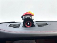 Porsche 911 2023 Carrera 3.0T - фото 12