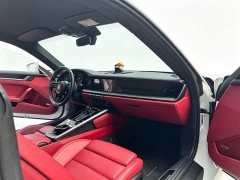 Porsche 911 2023 Carrera 3.0T - фото 15