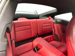 Porsche 911 2023 Carrera 3.0T - фото 16