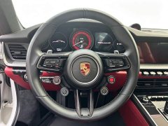 Porsche 911 2023 Carrera 3.0T - фото 17