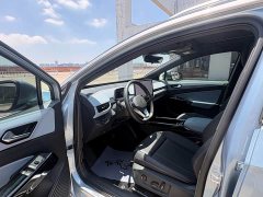 Volkswagen ID.4 X 2025 Smart Pure Smart Edition - фото 7