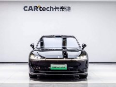 Stelato Xiangjie S9 2026 extended range Ultra rear drive 53kWh (192-line lidar) - фото 2