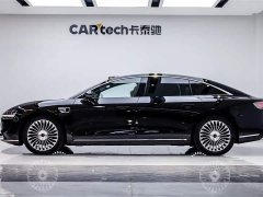 Stelato Xiangjie S9 2026 extended range Ultra rear drive 53kWh (192-line lidar) - фото 3