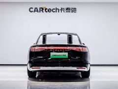 Stelato Xiangjie S9 2026 extended range Ultra rear drive 53kWh (192-line lidar) - фото 5