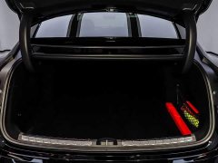 Stelato Xiangjie S9 2026 extended range Ultra rear drive 53kWh (192-line lidar) - фото 6
