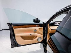 Stelato Xiangjie S9 2026 extended range Ultra rear drive 53kWh (192-line lidar) - фото 8