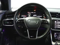 Audi A6L 40 TFSI luxury and dynamic - фото 11