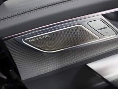 Audi A6L 40 TFSI luxury and dynamic - фото 12