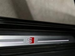 Audi A6L 40 TFSI luxury and dynamic - фото 13