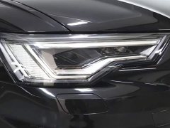 Audi A6L 40 TFSI luxury and dynamic - фото 14