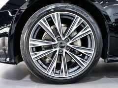 Audi A6L 40 TFSI luxury and dynamic - фото 15