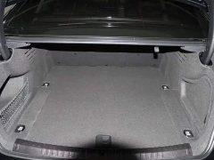 Audi A6L 40 TFSI luxury and dynamic - фото 16