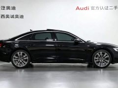 Audi A6L 40 TFSI luxury and dynamic - фото 3