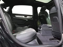 Audi A6L 40 TFSI luxury and dynamic - фото 6