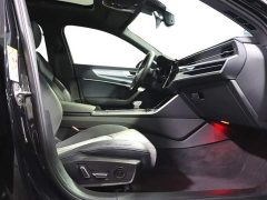 Audi A6L 40 TFSI luxury and dynamic - фото 7