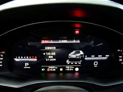 Audi A6L 40 TFSI luxury and dynamic - фото 9