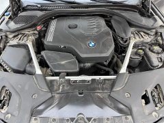 BMW 5 Series 530Li Luxury Line - фото 17