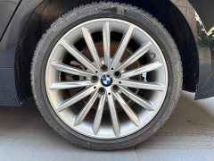 BMW 5 Series 530Li Luxury Line - фото 18