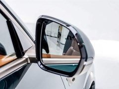 Li Auto Ideal L9 Ultra smart refresh version - фото 15