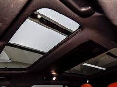 Li Auto Ideal L9 Ultra smart refresh version - фото 20