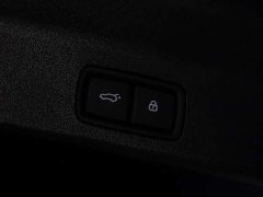 Li Auto Ideal L9 Ultra smart refresh version - фото 7