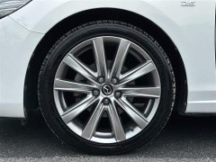 Lynk & Co Atez 2.5L Blue Sky Sports Edition - фото 20
