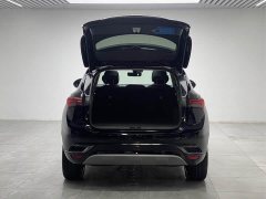 Buick Envision S GS AWD Sport - фото 10
