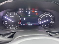 Buick Envision S GS AWD Sport - фото 11