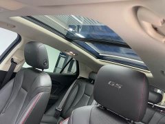 Buick Envision S GS AWD Sport - фото 14