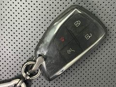 Buick Envision S GS AWD Sport - фото 15