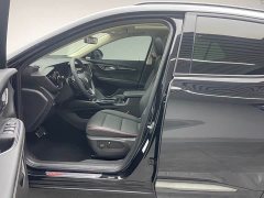Buick Envision S GS AWD Sport - фото 16