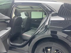 Buick Envision S GS AWD Sport - фото 17