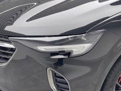 Buick Envision S GS AWD Sport - фото 18