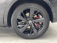 Buick Envision S GS AWD Sport - фото 19