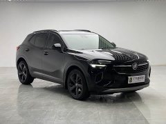 Buick Envision S GS AWD Sport - фото 3
