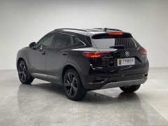 Buick Envision S GS AWD Sport - фото 4