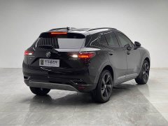 Buick Envision S GS AWD Sport - фото 6