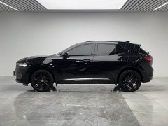 Buick Envision S GS AWD Sport - фото 7