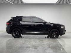 Buick Envision S GS AWD Sport - фото 8