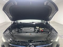 Buick Envision S GS AWD Sport - фото 9