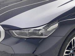 BMW 5 Series 525Li M Sports Package - фото 18