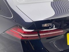 BMW 5 Series 525Li M Sports Package - фото 20