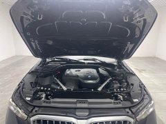 BMW 5 Series 525Li M Sports Package - фото 9
