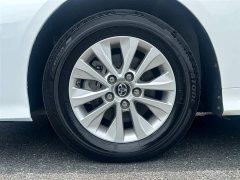 Toyota Corolla 2021 1.2T S-CVT Pioneer PLUS Edition - фото 16